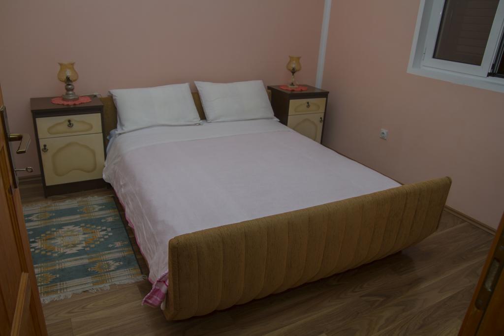 Apartments Gugolj M&M تْشيرسيك نوفي المظهر الخارجي الصورة